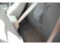 2010 F150 XLT Regular Cab #6