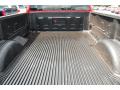 2010 F150 XLT Regular Cab #7
