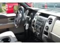 2010 F150 XLT Regular Cab #9