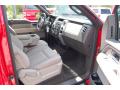 2010 F150 XLT Regular Cab #10