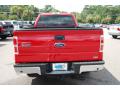 2010 F150 XLT Regular Cab #15