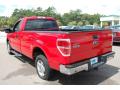 2010 F150 XLT Regular Cab #16