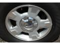 2010 F150 XLT Regular Cab #17