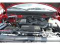 2010 F150 XLT Regular Cab #19