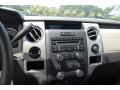 2010 F150 XLT Regular Cab #20