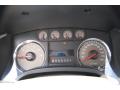 2010 F150 XLT Regular Cab #21