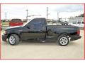 2000 F150 SVT Lightning #2
