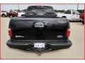 2000 F150 SVT Lightning #5
