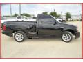 2000 F150 SVT Lightning #9