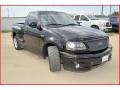 2000 F150 SVT Lightning #10