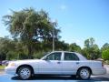 2004 Crown Victoria LX #2