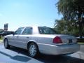 2004 Crown Victoria LX #3
