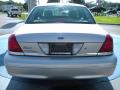 2004 Crown Victoria LX #4
