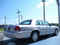 2004 Crown Victoria LX #5