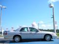 2004 Crown Victoria LX #6