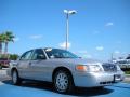 2004 Crown Victoria LX #7