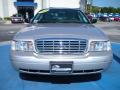 2004 Crown Victoria LX #8