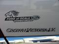 2004 Crown Victoria LX #9