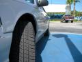 2004 Crown Victoria LX #10