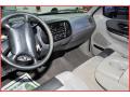 2000 F150 SVT Lightning #17