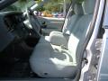 2004 Crown Victoria LX #11