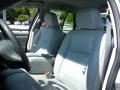 2004 Crown Victoria LX #12