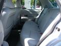 2004 Crown Victoria LX #13
