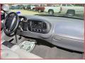 2000 F150 SVT Lightning #19
