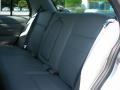 2004 Crown Victoria LX #14