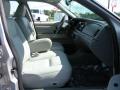 2004 Crown Victoria LX #15