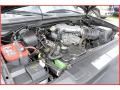 2000 F150 SVT Lightning #21