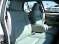 2004 Crown Victoria LX #16
