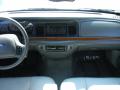 2004 Crown Victoria LX #17