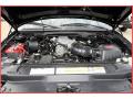 2000 F150 SVT Lightning #23