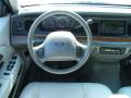 2004 Crown Victoria LX #18