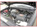 2000 F150 SVT Lightning #24
