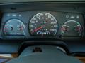 2004 Crown Victoria LX #19