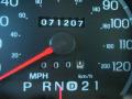 2004 Crown Victoria LX #20