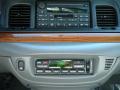 2004 Crown Victoria LX #21