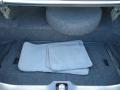 2004 Crown Victoria LX #22