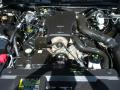 2004 Crown Victoria LX #23