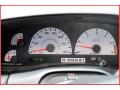 2000 F150 SVT Lightning #29