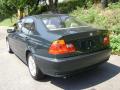 2001 3 Series 325i Sedan #5