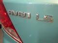2005 Aveo LS Hatchback #5
