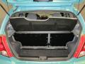 2005 Aveo LS Hatchback #6