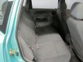 2005 Aveo LS Hatchback #7