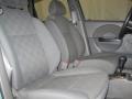 2005 Aveo LS Hatchback #9