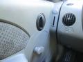 2005 Aveo LS Hatchback #11