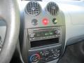 2005 Aveo LS Hatchback #12