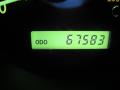 2005 Aveo LS Hatchback #13